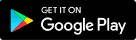 google playa storeバナー