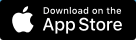 AppStoreバナー