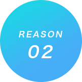 reason02